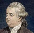 關(guān)于愛(ài)德華·吉本的名人名言哲理格言警句語(yǔ)錄 - 每日文摘