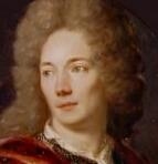 關(guān)于拉布呂耶爾的名人名言哲理格言警句語錄 - 每日文摘