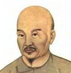 關(guān)于王永彬的名人名言哲理格言警句語(yǔ)錄 - 每日文摘