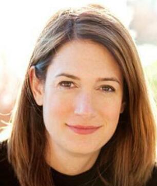 關(guān)于吉莉安·弗琳的名人名言哲理格言警句語(yǔ)錄 - 每日文摘