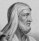 關(guān)于普魯塔克的名人名言哲理格言警句語錄 - 每日文摘