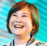 關(guān)于賈玲的名人名言哲理格言警句語(yǔ)錄 - 每日文摘