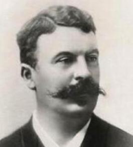 關(guān)于莫泊桑的名人名言哲理格言警句語錄 - 每日文摘