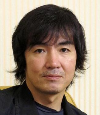 關(guān)于東野圭吾的名人名言哲理格言警句語錄 - 每日文摘