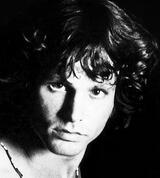 關(guān)于吉姆·莫里森的名人名言哲理格言警句語錄 - 每日文摘