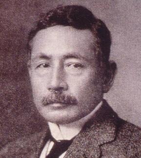 關(guān)于夏目漱石的名人名言哲理格言警句語(yǔ)錄 - 每日文摘