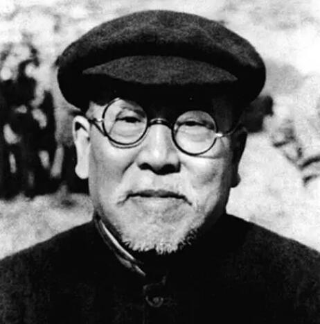 關(guān)于謝覺哉的名人名言哲理格言警句語錄 - 每日文摘