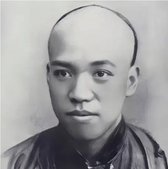 關(guān)于梁啟超的名人名言哲理格言警句語錄 - 每日文摘