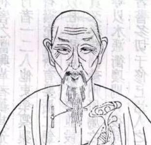 關(guān)于陳宏謀的名人名言哲理格言警句語錄 - 每日文摘