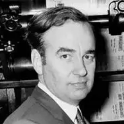 關(guān)于魯伯特·默多克的名人名言哲理格言警句語(yǔ)錄 - 每日文摘