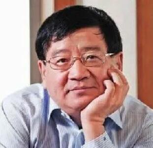 關(guān)于徐小平的名人名言哲理格言警句語(yǔ)錄 - 每日文摘