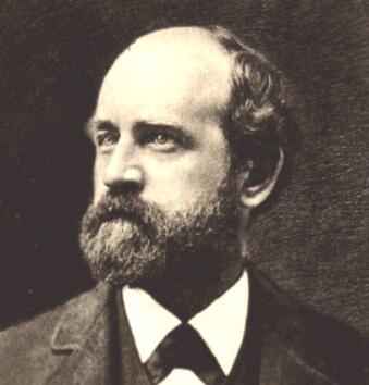 關(guān)于亨利·喬治的名人名言哲理格言警句語錄 - 每日文摘