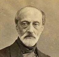 關(guān)于朱塞佩·馬志尼的名人名言哲理格言警句語(yǔ)錄 - 每日文摘