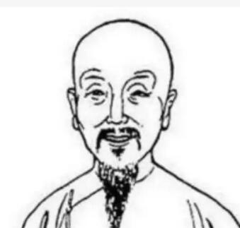 關(guān)于袁枚的名人名言哲理格言警句語錄 - 每日文摘