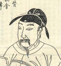 關(guān)于徐干的名人名言哲理格言警句語錄 - 每日文摘