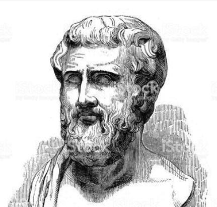 關(guān)于索?？死账沟拿嗣哉芾砀裱跃湔Z錄 - 每日文摘