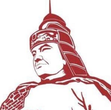 關(guān)于鄭成功的名人名言哲理格言警句語錄 - 每日文摘