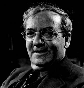 關(guān)于舍伍德·安德森的名人名言哲理格言警句語錄 - 每日文摘