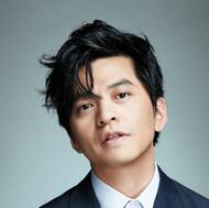 關于李健的名人名言哲理格言警句語錄 - 每日文摘