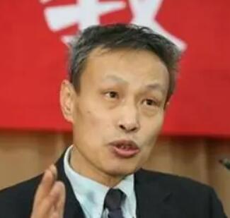 關(guān)于蘇力的名人名言哲理格言警句語錄 - 每日文摘