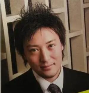 關(guān)于渡航的名人名言哲理格言警句語(yǔ)錄 - 每日文摘