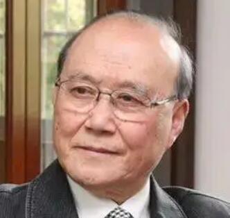 關(guān)于錢夢龍的名人名言哲理格言警句語錄 - 每日文摘