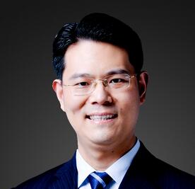 關于臧其超的名人名言哲理格言警句語錄 - 每日文摘