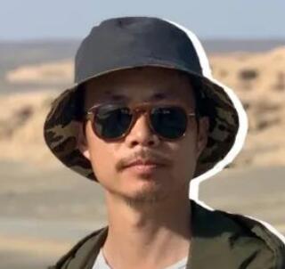 關(guān)于李?，B的名人名言哲理格言警句語錄 - 每日文摘