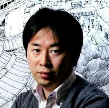 關于岸本齊史的名人名言哲理格言警句語錄 - 每日文摘