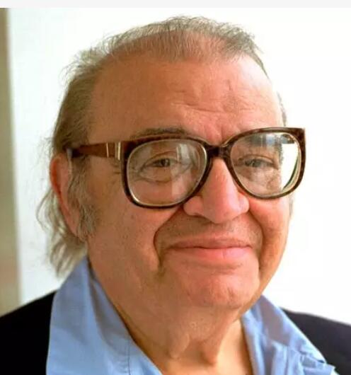 關(guān)于馬里奧·普佐的名人名言哲理格言警句語錄 - 每日文摘