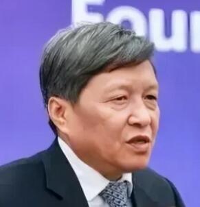 關(guān)于王樹國的名人名言哲理格言警句語錄 - 每日文摘