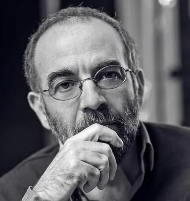 關(guān)于朱塞佩·托納多雷的名人名言哲理格言警句語(yǔ)錄 - 每日文摘