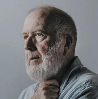 關(guān)于凱文·凱利的名人名言哲理格言警句語錄 - 每日文摘