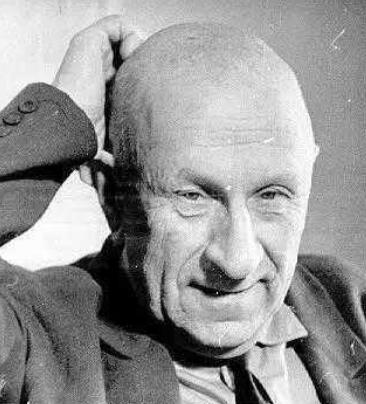 關(guān)于柳比歇夫的名人名言哲理格言警句語錄 - 每日文摘