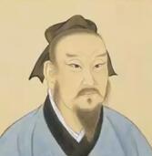 關(guān)于戴德的名人名言哲理格言警句語錄 - 每日文摘