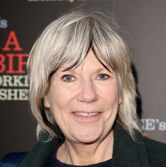 關(guān)于哈珀·李的名人名言哲理格言警句語(yǔ)錄 - 每日文摘