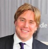 關(guān)于斯蒂芬·卓博斯基的名人名言哲理格言警句語錄 - 每日文摘