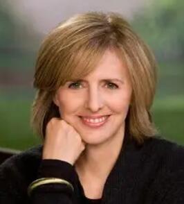 關(guān)于南?！み~耶斯的名人名言哲理格言警句語(yǔ)錄 - 每日文摘