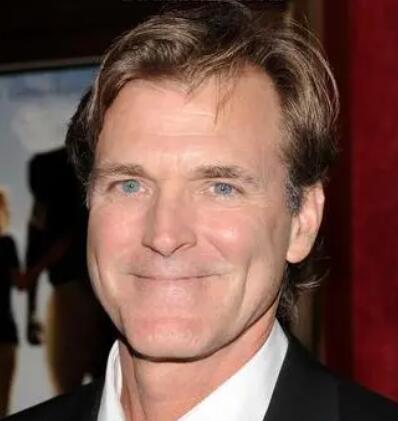 關(guān)于約翰·李·漢考克的名人名言哲理格言警句語錄 - 每日文摘