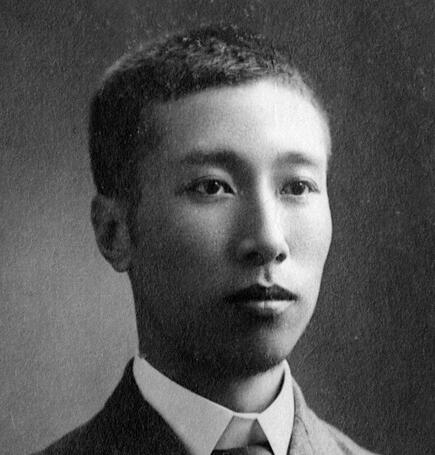 關(guān)于楊度的名人名言哲理格言警句語(yǔ)錄 - 每日文摘