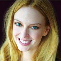 關(guān)于諾艾兒·漢考克的名人名言哲理格言警句語錄 - 每日文摘