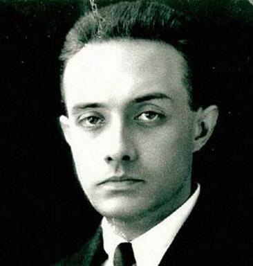 關(guān)于亨利·德·蒙泰朗的名人名言哲理格言警句語錄 - 每日文摘