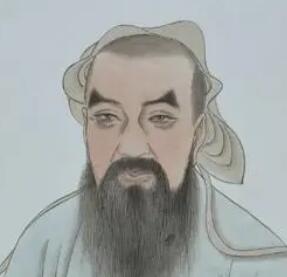 關于王士禎的名人名言哲理格言警句語錄 - 每日文摘