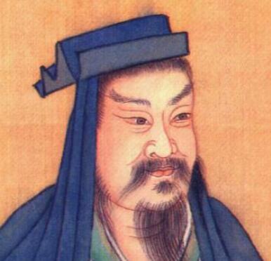 關(guān)于裴松之的名人名言哲理格言警句語錄 - 每日文摘