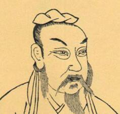 關(guān)于賀知章的名人名言哲理格言警句語錄 - 每日文摘