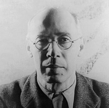 亨利·米勒名人名言哲理格言警句語錄