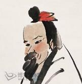 關(guān)于張潮的名人名言哲理格言警句語(yǔ)錄 - 每日文摘