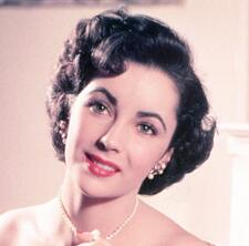 關(guān)于伊麗莎白·泰勒的名人名言哲理格言警句語錄 - 每日文摘