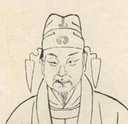 關(guān)于羅隱的名人名言哲理格言警句語錄 - 每日文摘