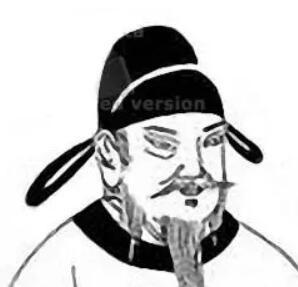 關于權德輿的名人名言哲理格言警句語錄 - 每日文摘